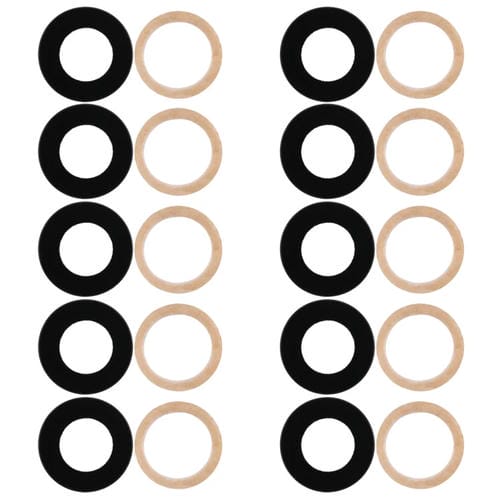 SP7098.jpg@1dd78cbb584311430eb730e583d347de