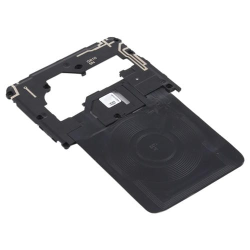 Marco de Placa Base con NFC LG G8S ThinQ LM-G810 LM-G810EAW