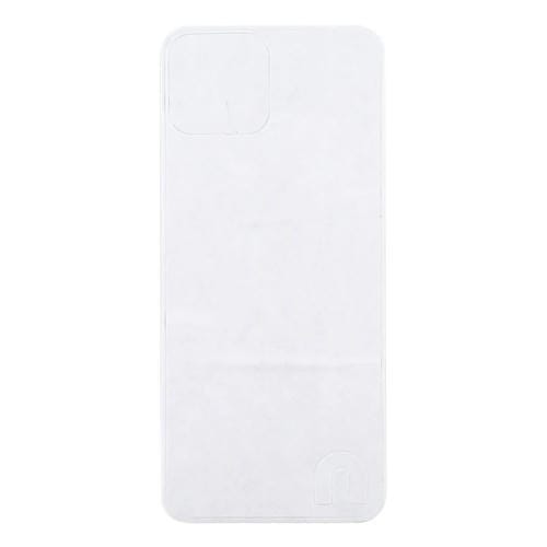 SP7361_2.jpg@2290cbb0cfa0508eaa6c2daaa41e0cdb