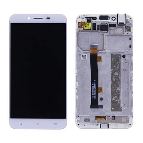 SP7522W_2.jpg@315d0715e5908189fcc3dad92ac86e14