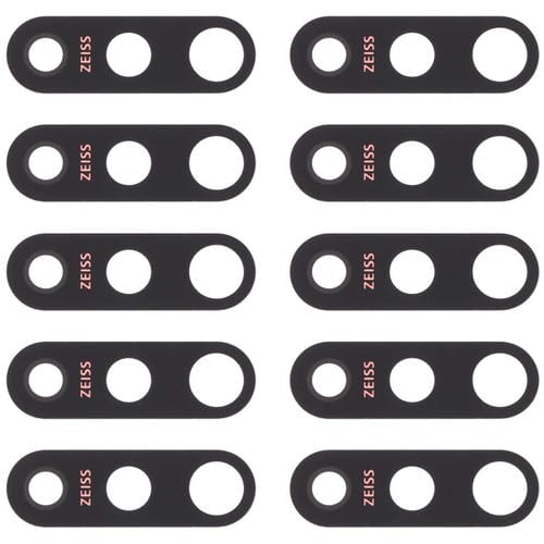 SP7827.jpg@7f423fca7d157011ad768ac09f755c02