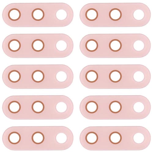 SP7829F.jpg@cca4ea83640ccf2dc9fa682fdfbd2f2f