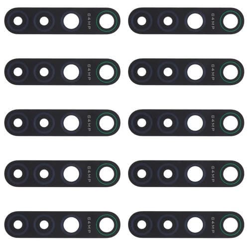 SP7847.jpg@cfb45b8e3ca731a9a517fa063a98becc