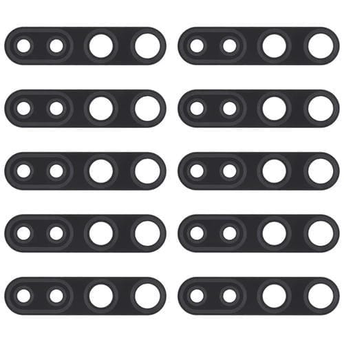 SP7857.jpg@7d62d3a6ef14783e34a9b00a44b173fd