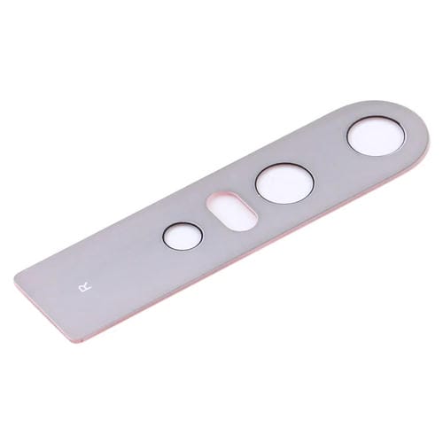 SP7879F_2.jpg@ccfe49fd2e317a2c446fd9e015d99e43