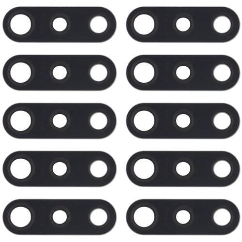 SP7883.jpg@3a4d0cca1b43044ba8aea94c2eb85d1f