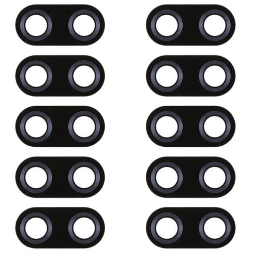 SP7888.jpg@9fc49d0b10c078ff68db9ffdc68aee5d