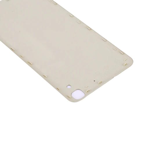 SP8075JL_3.jpg@6a37512a95e6dfbc21b80ba38140ac0a