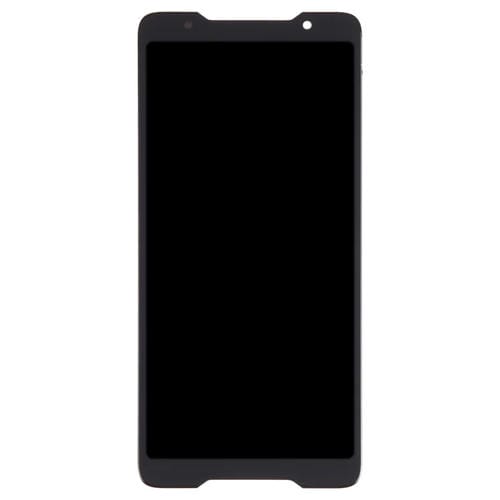 SP8106B_1.jpg@f2317f6a4f47e7e66ec75eacef8b2ec2