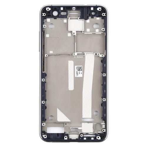 SP8202B_1.jpg@3882bc1fcfdaa1dead2a2ed27a77887a