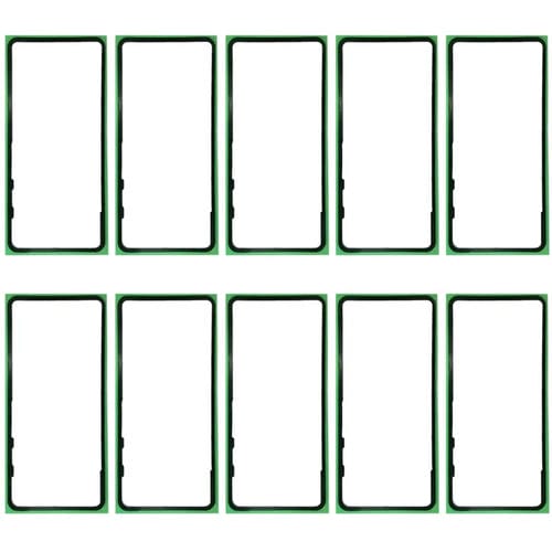 SP8445.jpg@ae3470e1689c55aeba68062fe453ad58