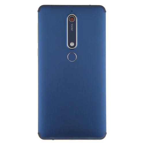 SP8529LL_1.jpg@c03a489b9740dde252c0ecc72f7a293b