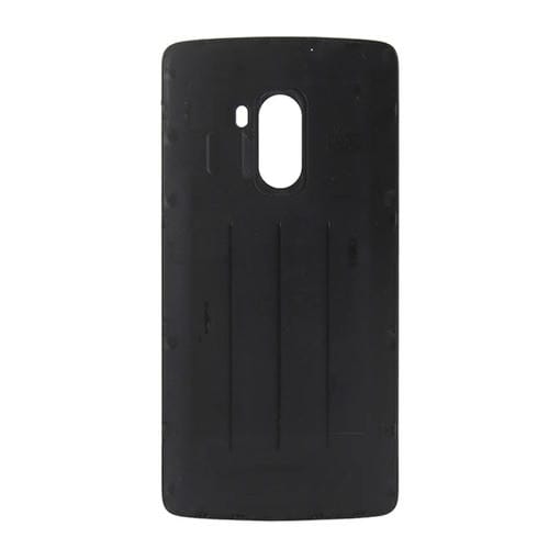 SP8768BL_2.jpg@dc9e10ec1bd1387dae7515348996ac77