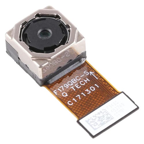 Rear Camera Module Oppo A37