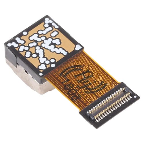 Rear Camera Module Oppo A37