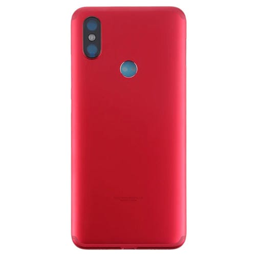 SP8968RL_1.jpg@fa2b7901ee27667ccd7d2eb9905245cb