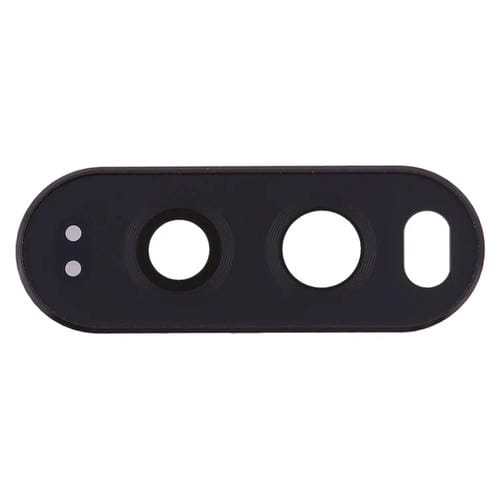 SP9018B_1.jpg@fc2ed57e424891e199c67984d641ec76