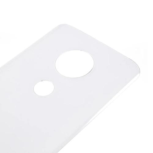 SP9076B_3.jpg@ed4017b30b45c21609a06525954c1a9e