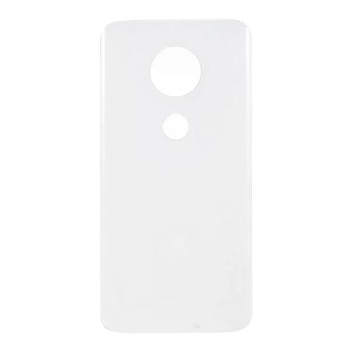 SP9076W_1.jpg@4a1b106d16a7c253ae026cf5802d27b1