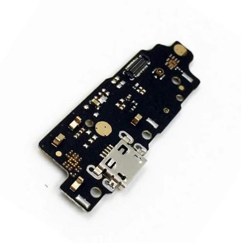 SP9192_3.jpg@11611727bcafa08c94b0ff751ef5b51d