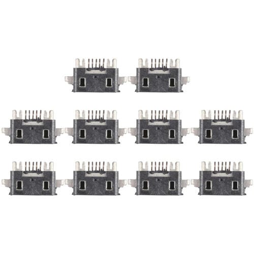 SP9501.jpg@d0617d32ed0b398b5d9cb7fedc949f4a