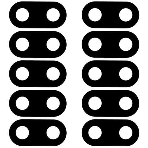 SP9772.jpg@a55dfe5a330a9d9697b6792a86c394ef