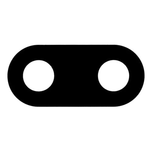 SP9773_1.jpg@3ae40b0ce505a7f59508bb3ea0a0f1a9