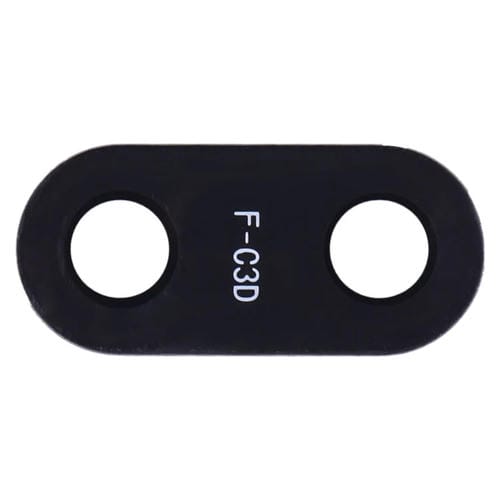 SP9781_1.jpg@adaffde9fb8ac0c7112564a1abdacf84