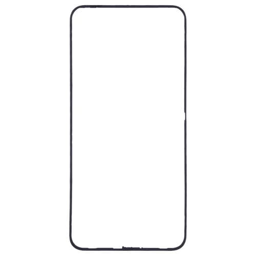 SP9812_1.jpg@81f863e85a5fce81555a37f5992c409d