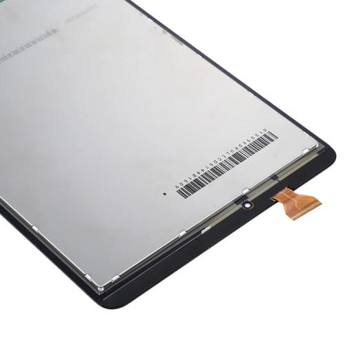 Ecrã LCD Samsung Galaxy Tab E 9.6 T560 T561 T565 (Cinza)