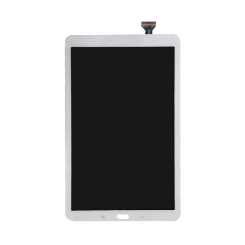 Ecrã LCD Samsung Galaxy Tab E 9.6 T560 T561 T565 (Branco)