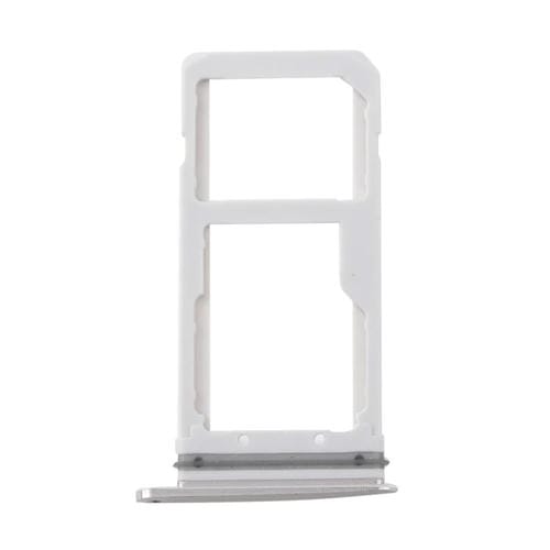 Bandeja de Tarjeta SIM y SD Samsung Galaxy S7 / G930 (Oro)