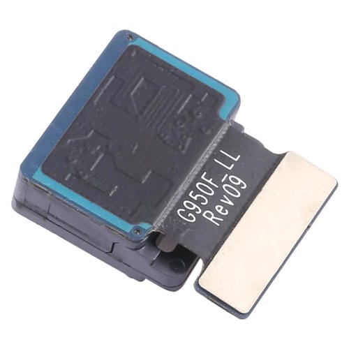 Módulo de Cámara Frontal Samsung Galaxy S8 Active G892