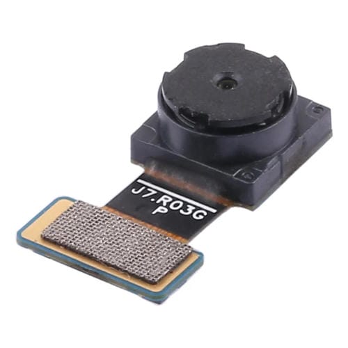 Módulo de Câmara Frontal Samsung Galaxy J7 Neo/J701