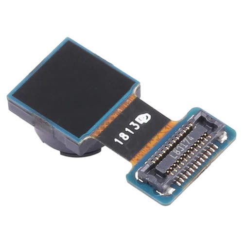 Front Camera Module Samsung Galaxy J7 Neo/J701