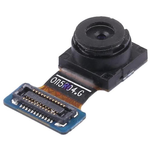 Módulo de Câmara Frontal Samsung Galaxy J3 Pro/J3110