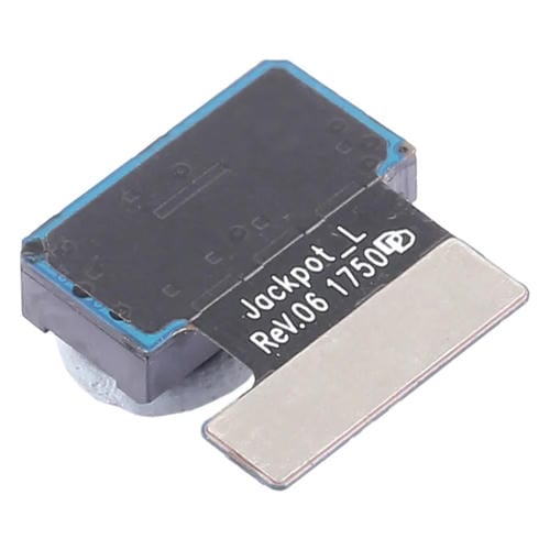 Modulo di Fotocamera Frontale Samsung Galaxy A8/A8+/A5 A530/A730