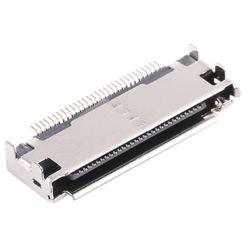 Connecteur de charge Samsung Galaxy Note LTE 10.1/N8020 (10 pièces)