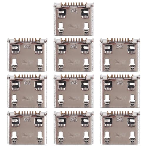 SPA0052.jpg@01135b09fd3a4aad1a745f478b45b96e