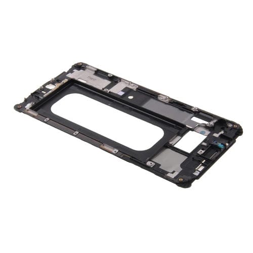 Carcasa Frontal LCD Marco Bisel Placa Samsung Galaxy S6 Edge+ G928