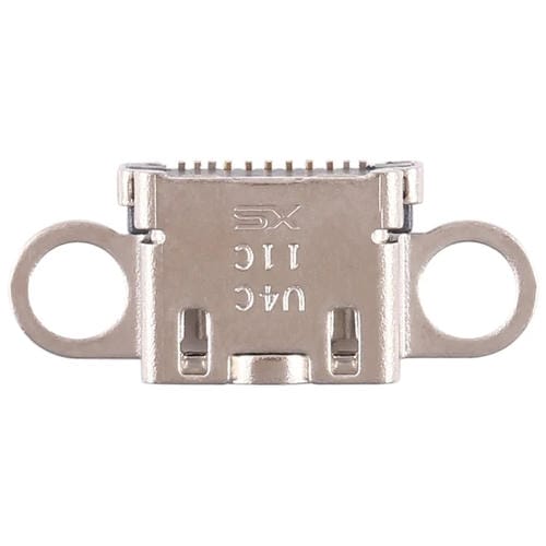 Conector de Carga Samsung Galaxy Note Edge/N915 (10pcs)