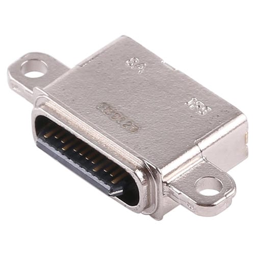 Ladeanschlussstecker Samsung Galaxy Note 7 (10 Stück)
