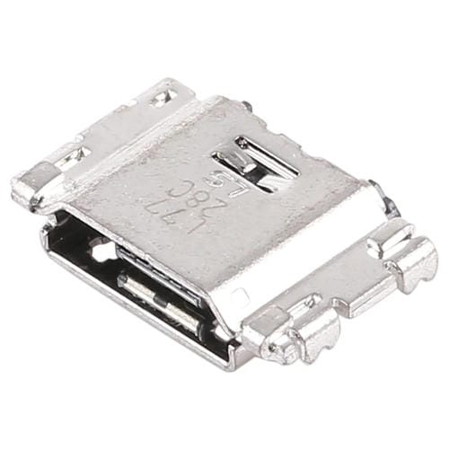 Charging Port Connector Samsung Galaxy J7 Pro (10 Pieces)