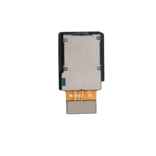 Cámara Trasera Samsung Galaxy S7 / S7 Edge (EE.UU.)