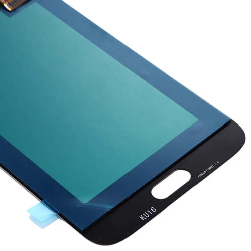 LCD Oled screen Samsung Galaxy J7 J7 Pro J730F/DS J730FM/DS (Gold)