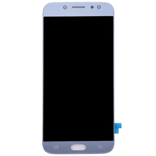 Ecrã LCD Oled Samsung Galaxy J7 J7 Pro J730F/DS Azul