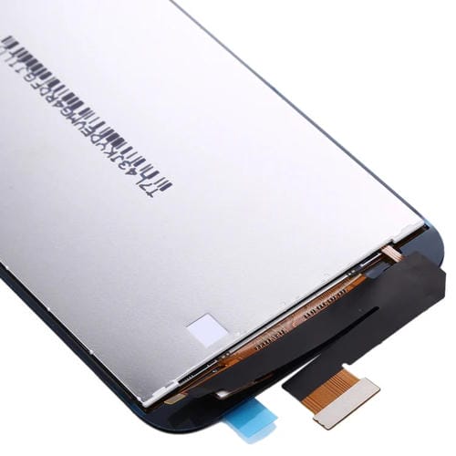 Pantalla TFT Completa Samsung Galaxy J3 J330F / DS J330G / DS (Negro)