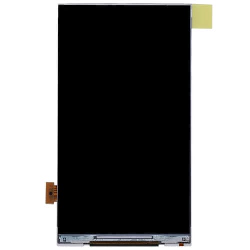 LCD-Bildschirm Samsung Galaxy J2 Prime G532