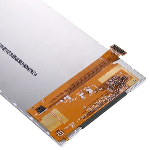 LCD-Bildschirm Samsung Galaxy J2 Prime G532