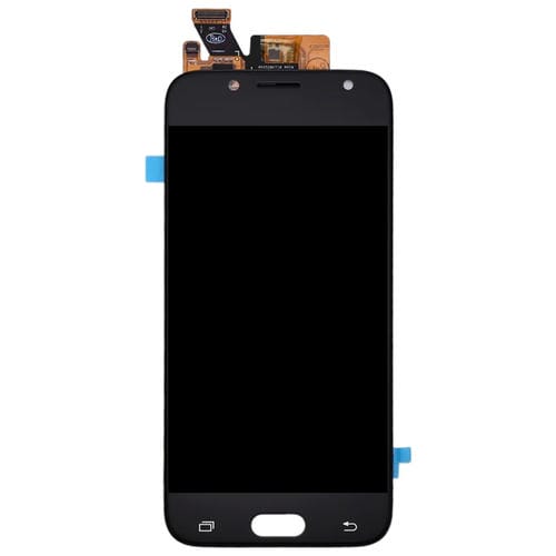 Ecrã LCD Oled Samsung Galaxy J5 Pro J530F/DS J530Y/DS (Preto)